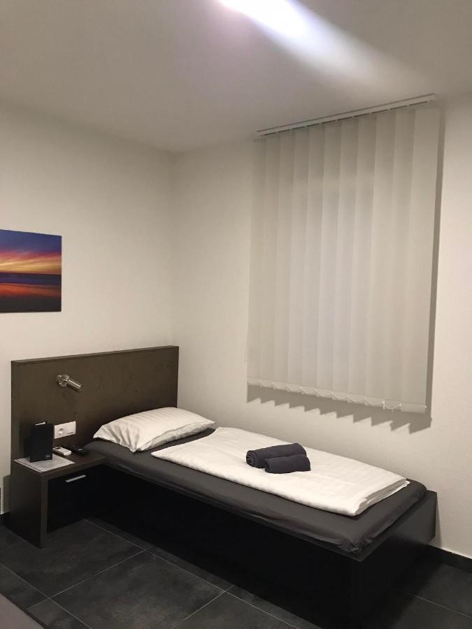 Gold Apartmani Kozarac Exteriér fotografie